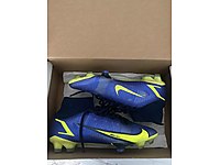 Nike Superfly 8 Elite Fg