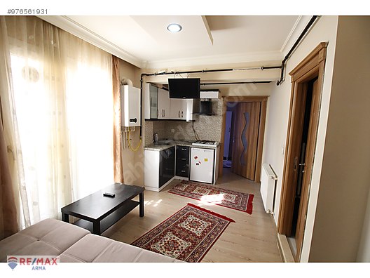 buca ataturk mah de 1 1 55m esyali satilik daire satilik daire ilanlari sahibinden com da 976561931 buca ataturk mah de 1 1 55m esyali satilik daire satilik daire ilanlari sahibinden com da 976561931