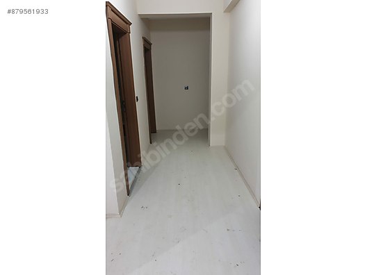 For Rent Flat Kars Merkez At Sahibinden Com 879561933