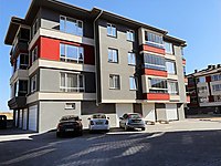 ihlamurkent mah satilik daire ilanlari ve satilik ev fiyatlari sahibinden com