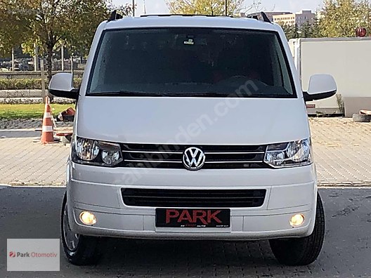 eskisehir odunpazari park motorlu araclar eskisehir ufuk gudur vasita ilanlari sahibinden com da