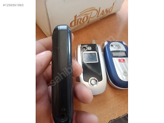 Used & Brand New Items / Cell Phones & Accessories / Cell Phones / Motorola / C113