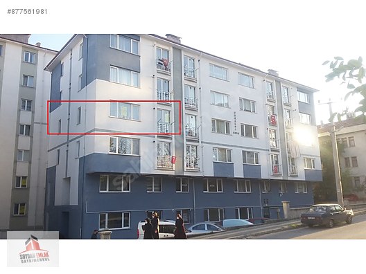 soydan gayrimenkul den olukbasi nda 2 1 satilik daire satilik daire ilanlari sahibinden com da 877561981 soydan gayrimenkul den olukbasi nda 2 1 satilik daire satilik daire ilanlari sahibinden com da 877561981