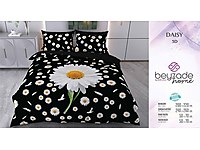 Çift kişilik nevresim takımı #1282561990