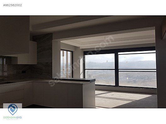 Emlak Ofisinden 4 5 1 225 M Satilik Daire 900 000 Tl Ye Sahibinden Com Da 862562002