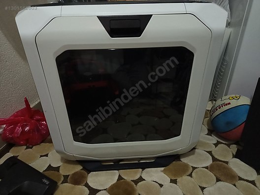 corsair 780t sahibinden.comda - 1301562003