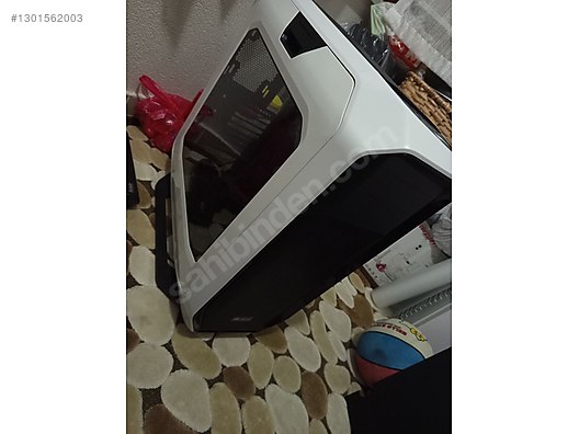 corsair 780t sahibinden.comda - 1301562003