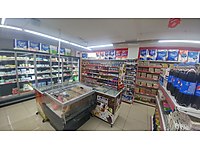 market arama sonucu sahibinden com market arama sonucu sahibinden com