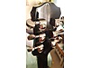 Epiphone Elektro Gitar