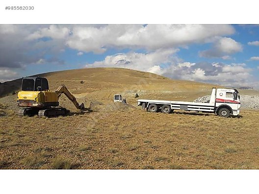 temiz tek elden 2011 model 906c liugong ilk sahibinden ekskavator ilanlari sahibinden com da 985562030 temiz tek elden 2011 model 906c liugong ilk sahibinden ekskavator ilanlari sahibinden com da 985562030