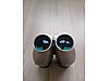 Used & Brand New Items / Cameras & Photographic Equipment / Binoculars