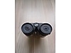 Used & Brand New Items / Cameras & Photographic Equipment / Binoculars