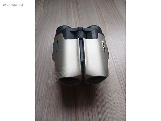 Used & Brand New Items / Cameras & Photographic Equipment / Binoculars