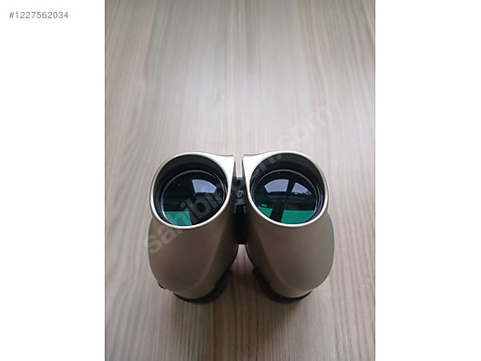 Used & Brand New Items / Cameras & Photographic Equipment / Binoculars