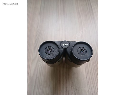 Used & Brand New Items / Cameras & Photographic Equipment / Binoculars