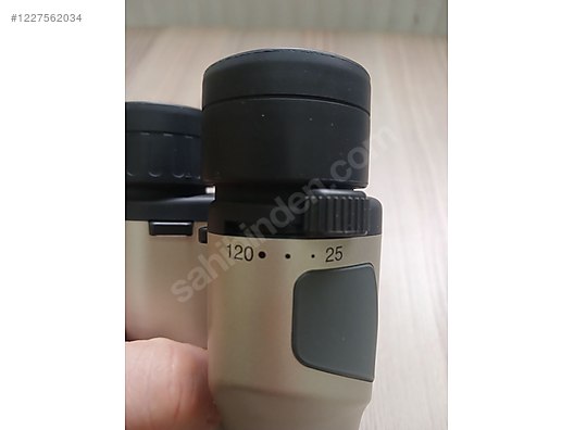 Used & Brand New Items / Cameras & Photographic Equipment / Binoculars