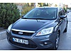 Vasıta / Otomobil / Ford / Focus / 1.6 / Comfort