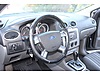 Vasıta / Otomobil / Ford / Focus / 1.6 / Comfort