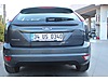Vasıta / Otomobil / Ford / Focus / 1.6 / Comfort