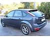 Vasıta / Otomobil / Ford / Focus / 1.6 / Comfort
