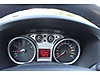 Vasıta / Otomobil / Ford / Focus / 1.6 / Comfort