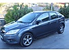 Vasıta / Otomobil / Ford / Focus / 1.6 / Comfort