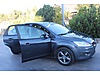 Vasıta / Otomobil / Ford / Focus / 1.6 / Comfort