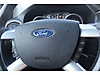 Vasıta / Otomobil / Ford / Focus / 1.6 / Comfort