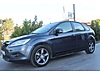 Vasıta / Otomobil / Ford / Focus / 1.6 / Comfort