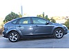 Vasıta / Otomobil / Ford / Focus / 1.6 / Comfort