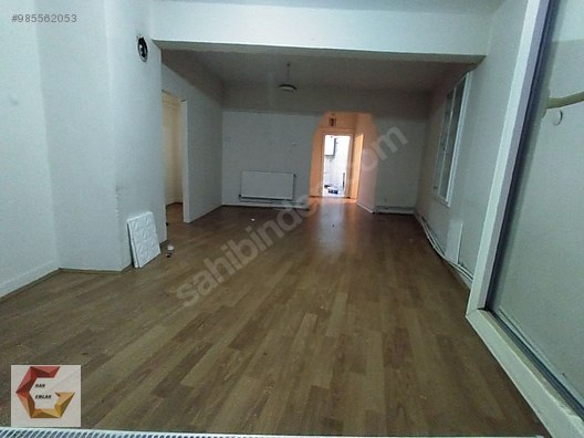 carsi merkezde kiralik daire kiralik daire ilanlari sahibinden com da 985562053 carsi merkezde kiralik daire kiralik daire ilanlari sahibinden com da 985562053
