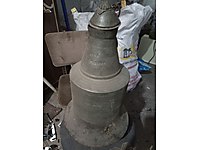 güğüm antika güğüm