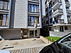 MALTEPE AYDINEVLER'DE ANAYOLA 100 MT MESAFEDE SATILIK DÜKKAN
