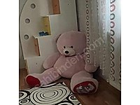 DEV HEDİYELİK 150 cm PELUŞ AYICIK
