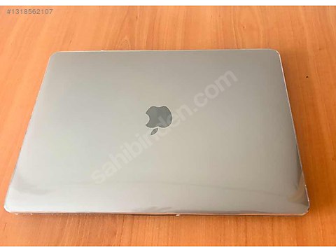 Apple Macbook / MacBook Pro M2 2022 sahibinden.comda - 1318562107