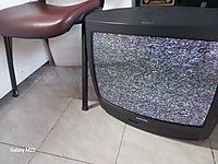 tonlarca para ödemeyin gel al