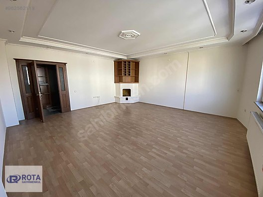 aksaray merkez rota gayrimenkul emlak ilanlari sahibinden com da aksaray merkez rota gayrimenkul emlak ilanlari sahibinden com da