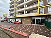 GÖRÜKLE'DE MERKEZİ KONUMDA 2+2 GENİŞ DUBLEKS DAİRE