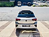 Vasıta / Arazi, SUV & Pickup / Volkswagen / T-Roc / 1.5 TSI / R Line