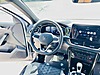 Vasıta / Arazi, SUV & Pickup / Volkswagen / T-Roc / 1.5 TSI / R Line