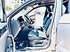 Vasıta / Arazi, SUV & Pickup / Volkswagen / T-Roc / 1.5 TSI / R Line