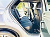 Vasıta / Arazi, SUV & Pickup / Volkswagen / T-Roc / 1.5 TSI / R Line