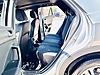 Vasıta / Arazi, SUV & Pickup / Volkswagen / T-Roc / 1.5 TSI / R Line