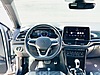 Vasıta / Arazi, SUV & Pickup / Volkswagen / T-Roc / 1.5 TSI / R Line