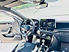Vasıta / Arazi, SUV & Pickup / Volkswagen / T-Roc / 1.5 TSI / R Line