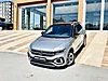 Vasıta / Arazi, SUV & Pickup / Volkswagen / T-Roc / 1.5 TSI / R Line