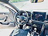 Vasıta / Arazi, SUV & Pickup / Volkswagen / T-Roc / 1.5 TSI / R Line