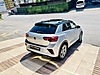 Vasıta / Arazi, SUV & Pickup / Volkswagen / T-Roc / 1.5 TSI / R Line