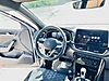 Vasıta / Arazi, SUV & Pickup / Volkswagen / T-Roc / 1.5 TSI / R Line