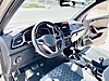 Vasıta / Arazi, SUV & Pickup / Volkswagen / T-Roc / 1.5 TSI / R Line